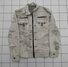 Item thumbnail for item d73b01e2-bc2a-4f89-a41d-1fa8628a04f1