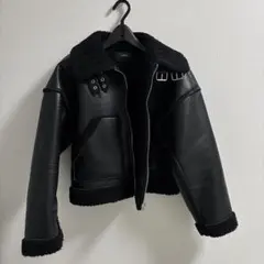 Item thumbnail for item dc5f1113-3bc9-4ebc-bd9c-ae199c979a5b