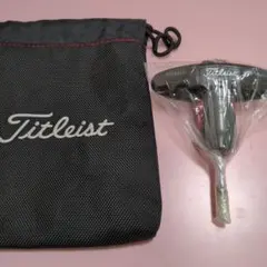 タイトリスト トルクレンチ