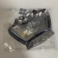 鷹城恭二　アクセサリートレー　sideM エムマス