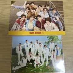 mi様 リクエスト 3点 まとめ商品