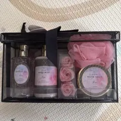 未使用 ニコス デリケートフルール オードトワレ 50ml - メルカリ