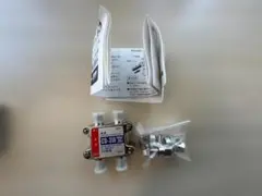 浄水器 THUNDER SYSTEM 活水器 蝶々 富士計器 - メルカリ