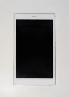 Item thumbnail for item efb95a04-d4e5-4785-b436-273b0f1c43c0