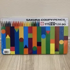 Item thumbnail for item 3da8c227-e043-4b5b-843e-9e76c86febf6