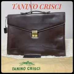 2026年最新】TANINO CRISCI メンズバッグの人気アイテム - メルカリ