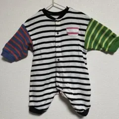 Item thumbnail for item 781bac95-5a4e-4297-b402-eb3290ac37d6