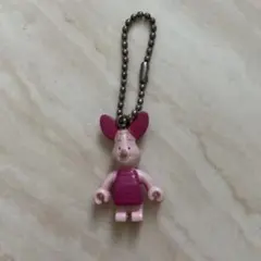 ピグレット キーホルダー