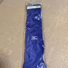 サッカーソックス 25〜27