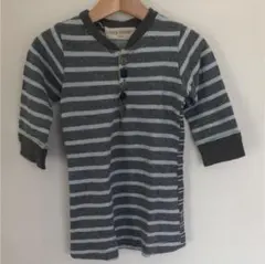 ＦＩＴＨ ワンピース90