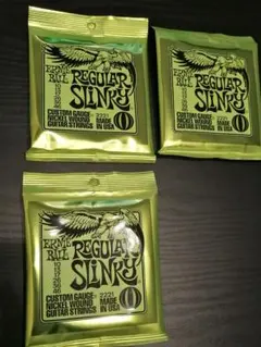 Item thumbnail for item 8e79b770-277b-4918-b1e1-24292300d1a7