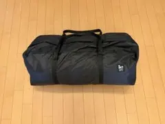 ZANE ARTS GIGI-1 TC ゼインアーツ　ギギ1 tcのサムネイル