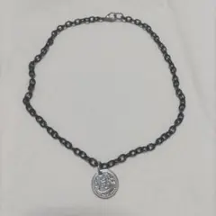 MINT NeKO　ネックレス