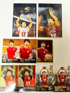 Item thumbnail for item 616298a4-58bf-4003-982e-bfcc20d51873