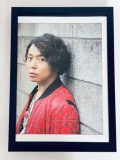 Item thumbnail for item 118da869-83b1-46dc-8b7c-b421cd7353c0