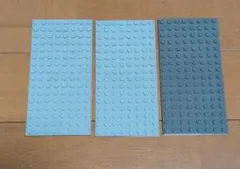 hktw様 リクエスト 2点 まとめ商品