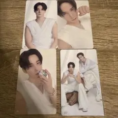 JO1 佐藤 つん！トレカ 133 137 141 コレクトブック R148