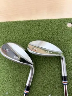 2026年最新】アーティザンウェッジの人気アイテム - メルカリ