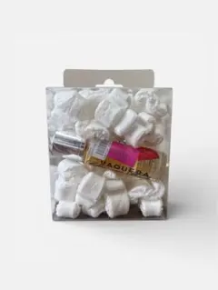 未使用未開封】COMME des GARONS 香水セット 6種× 2ml - メルカリ
