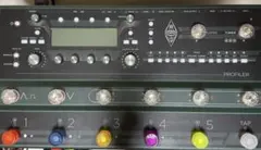 Item thumbnail for item 272796c3-fb5b-4d11-9241-ef1541e5e589