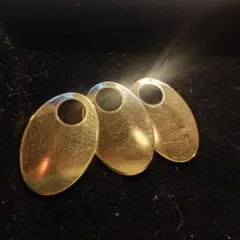 Item thumbnail for item dcb05567-76ea-4cfd-94ba-ccf581396b22