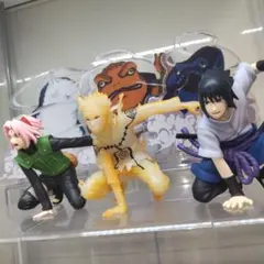 2026年最新】ナルトの人気アイテム - メルカリ