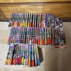 銀河伝説ウィード 10体セット 2025年最新】銀河伝説ウィードの人気アイテム - メルカリ