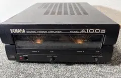2026年最新】yamaha a100の人気アイテム - メルカリ
