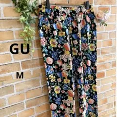 Item thumbnail for item bd56501d-f8d3-4b3e-b088-99af02a88822