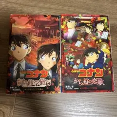 Item thumbnail for item 6e1cb850-216b-48d8-9275-97324bd16782