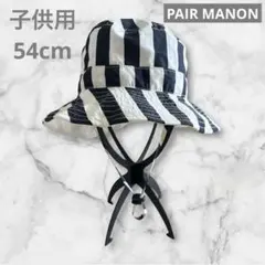 Item thumbnail for item da1df41b-5edb-4547-af9f-5d40e2d2d463