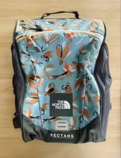 定価11,800円新品未使用THE NORTH FACE NMJ72359