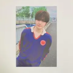 AEN A NEW ERA OF NOW プリントフォト ボミン