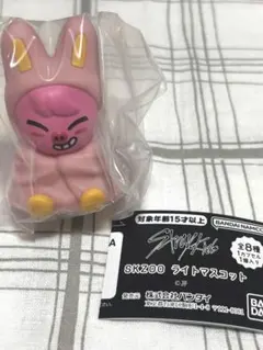 Item thumbnail for item 4f19ec4f-4d39-4e49-8d99-ec2669b88294