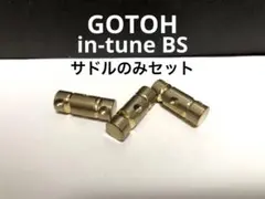 Item thumbnail for item 14eb203b-2959-48f9-b6ba-1346e6dcda43