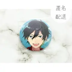 あんスタ イベコレ缶バッジ 伏見弓弦 2021 SPRING - メルカリ