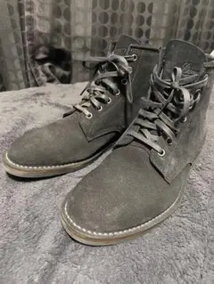 2025年最新】ダナー スエードの人気アイテム - メルカリ