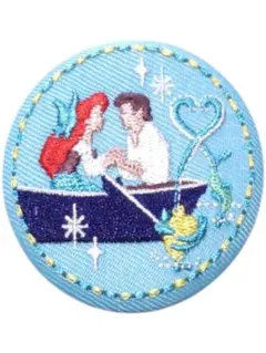 mugi様 リクエスト 3点 まとめ商品