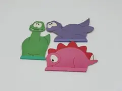 Item thumbnail for item f28efff4-3320-4362-99e7-2058e99e9029