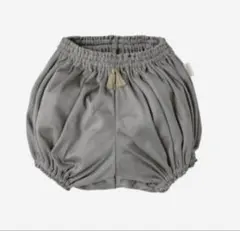 し*ま様 MARLMARL ブルマ