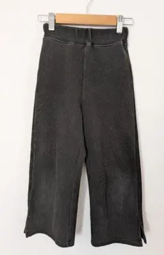 Item thumbnail for item 14fed16f-44c6-496b-8dde-ff897acdce09