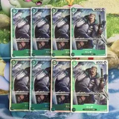2026年最新】たしぎの人気アイテム - メルカリ