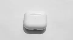 2026年最新】Apple AirPods 第3世代 a2566の人気アイテム - メルカリ