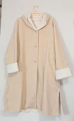 Item thumbnail for item bb3ca284-d28c-4c52-a2aa-6d893090b3d6