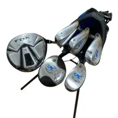 2026年最新】callaway xjシリーズ ジュニアの人気アイテム - メルカリ