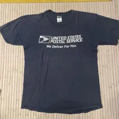 L usps tシャツ 81+tZ2e3N9L._AC_SX425_.jpg