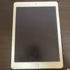 2025年最新】IPad air 2 ジャンクの人気アイテム - メルカリ