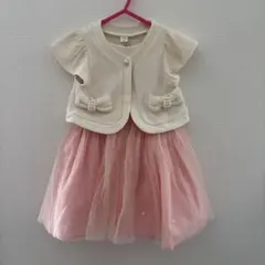 Item thumbnail for item e0209994-5a82-47cb-a955-bae4be7b0bdc