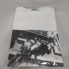 新品】ロバート・ジョンソン Tシャツ マーシー 真島昌利 着用モデル