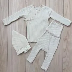 peekaboo 退院着